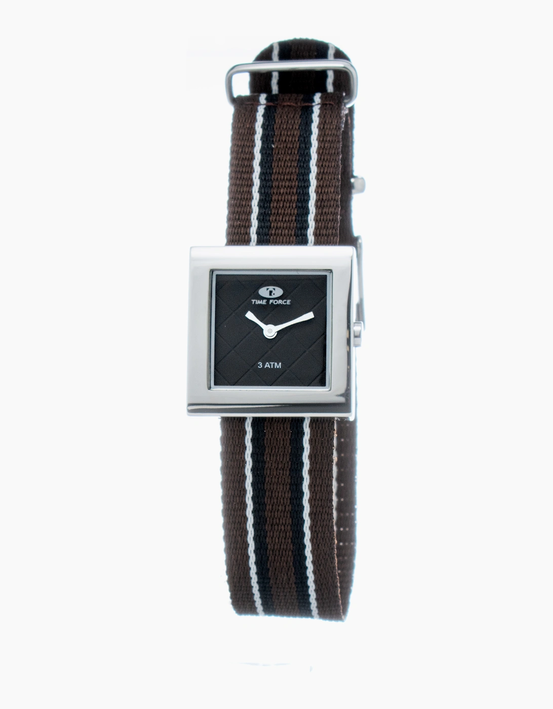 Time force TF2649L011 WATCH