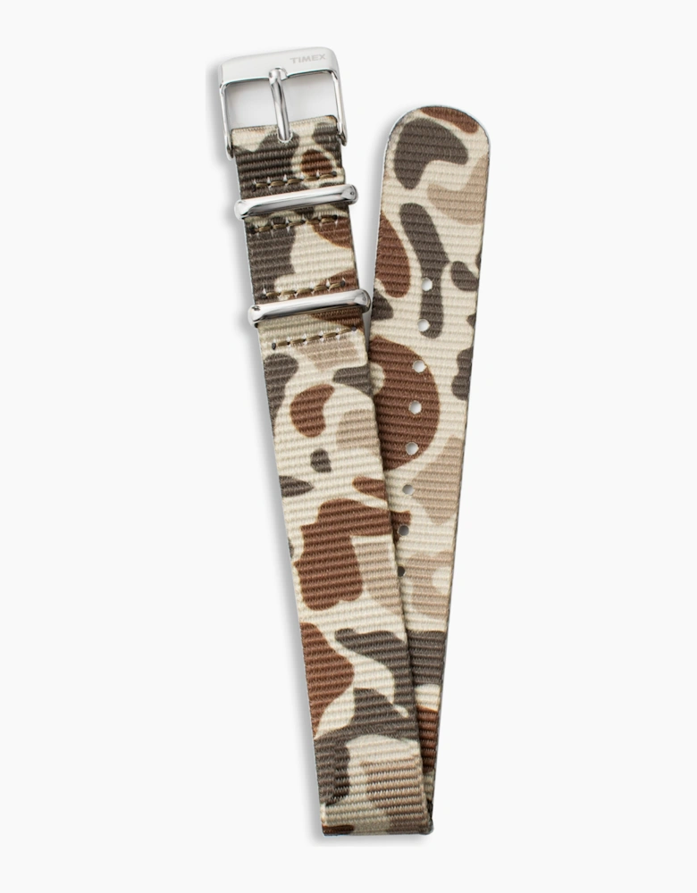 Timex BTQ331801 WATCH