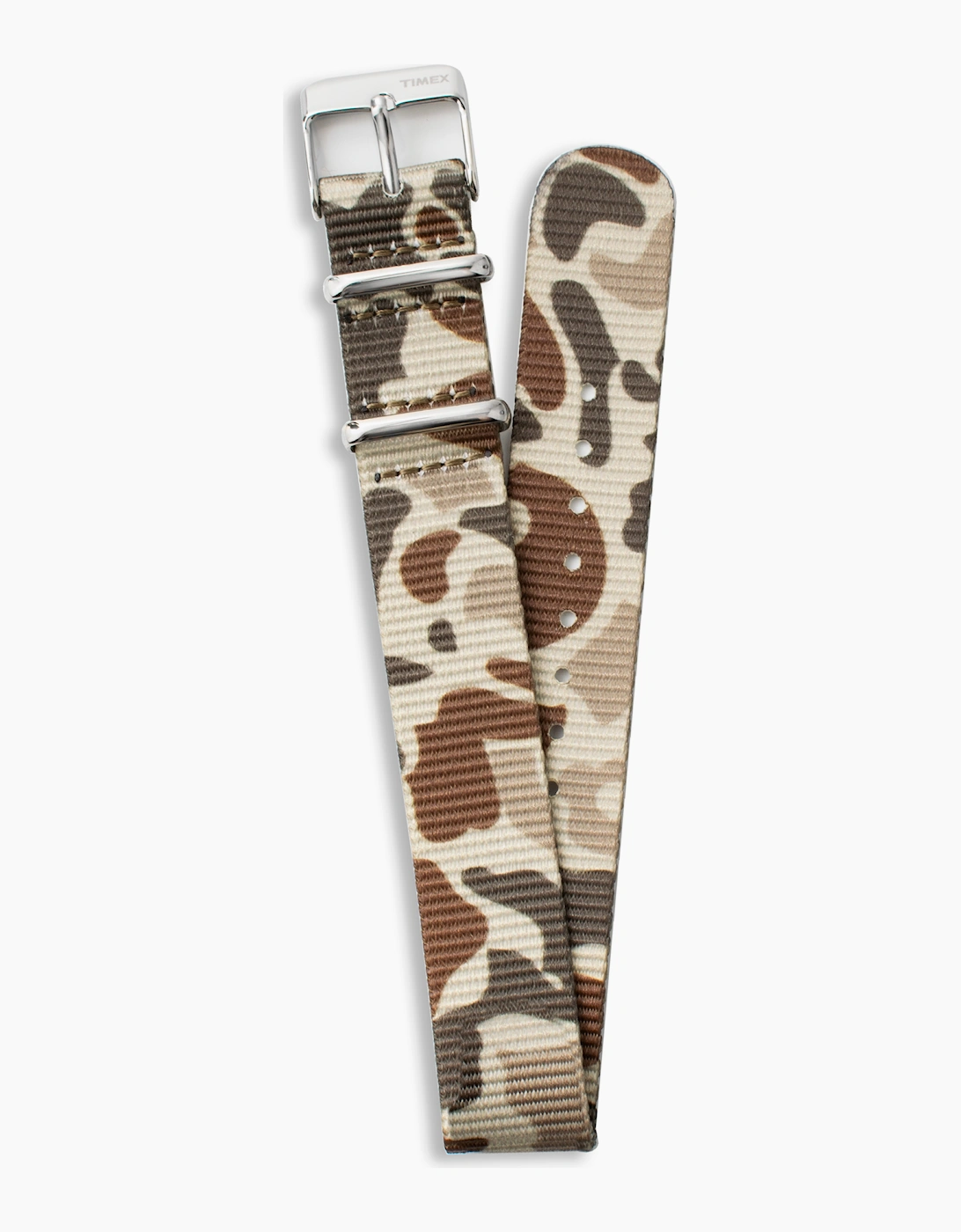Timex BTQ331801 WATCH