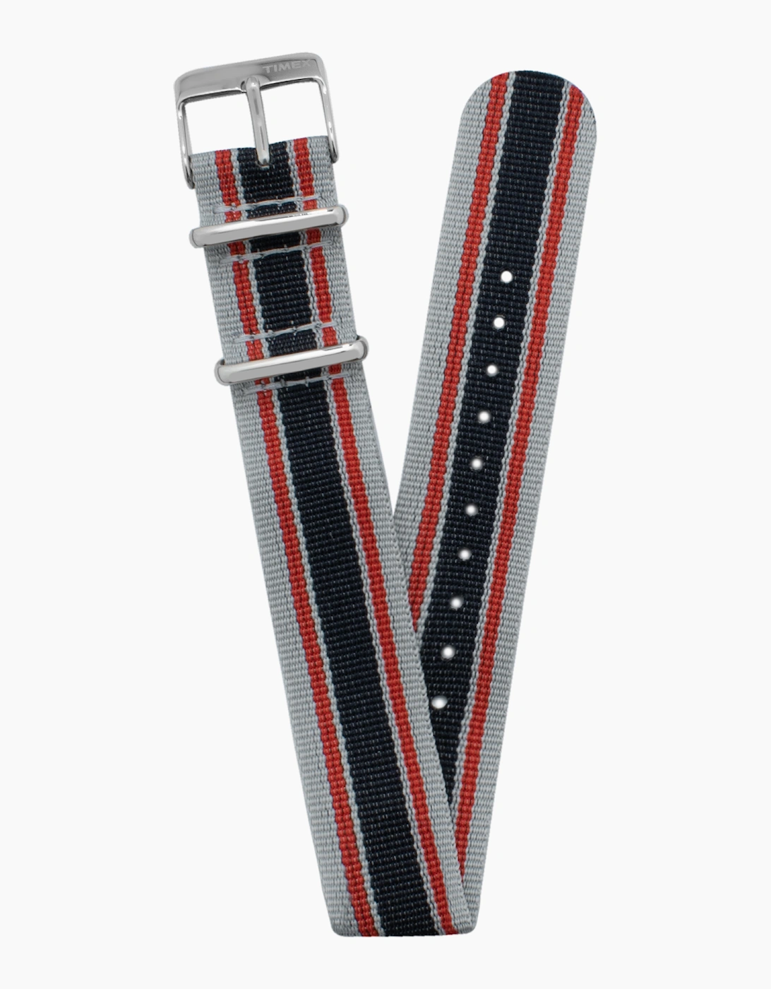 Timex BTQ352007 WATCH
