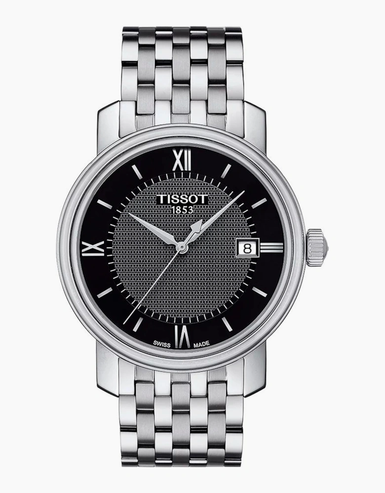 Tissot T097410110580 WATCH