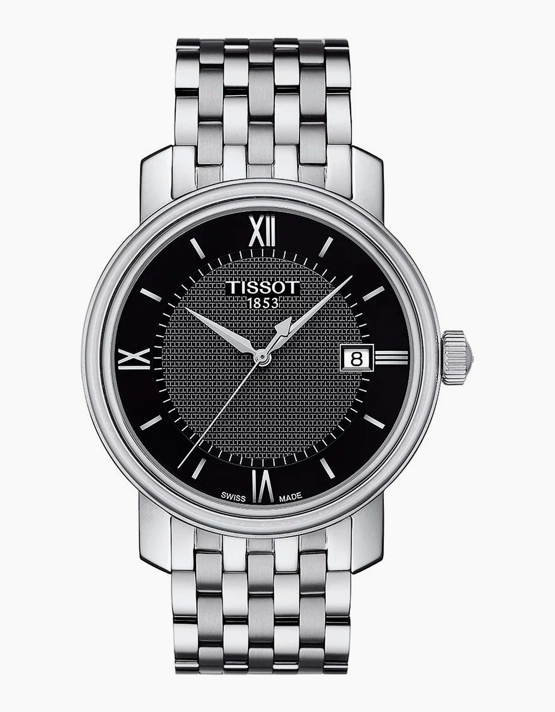 Tissot T097410110580 WATCH