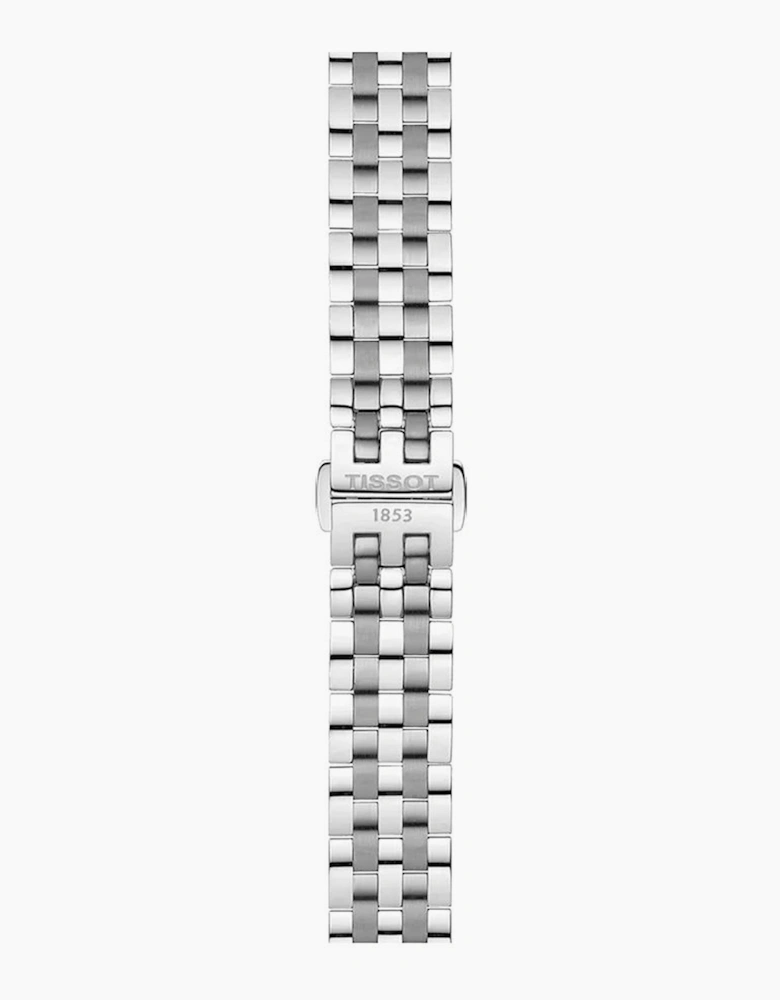 Tissot T09701011038 WATCH