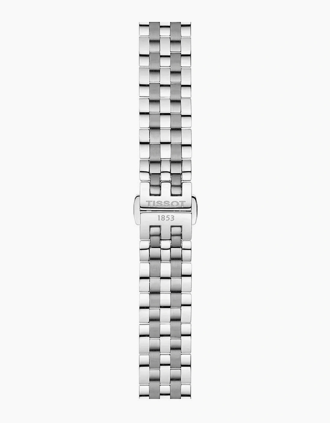 Tissot T09701011038 WATCH