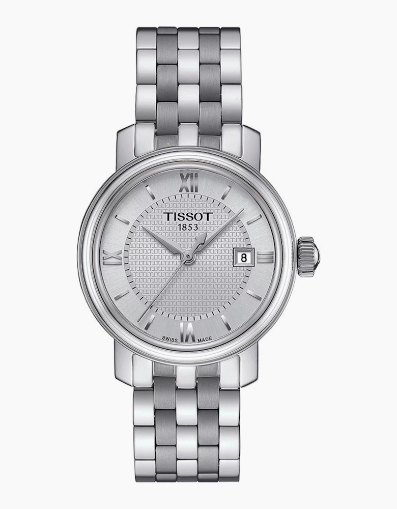 Tissot T09701011038 WATCH