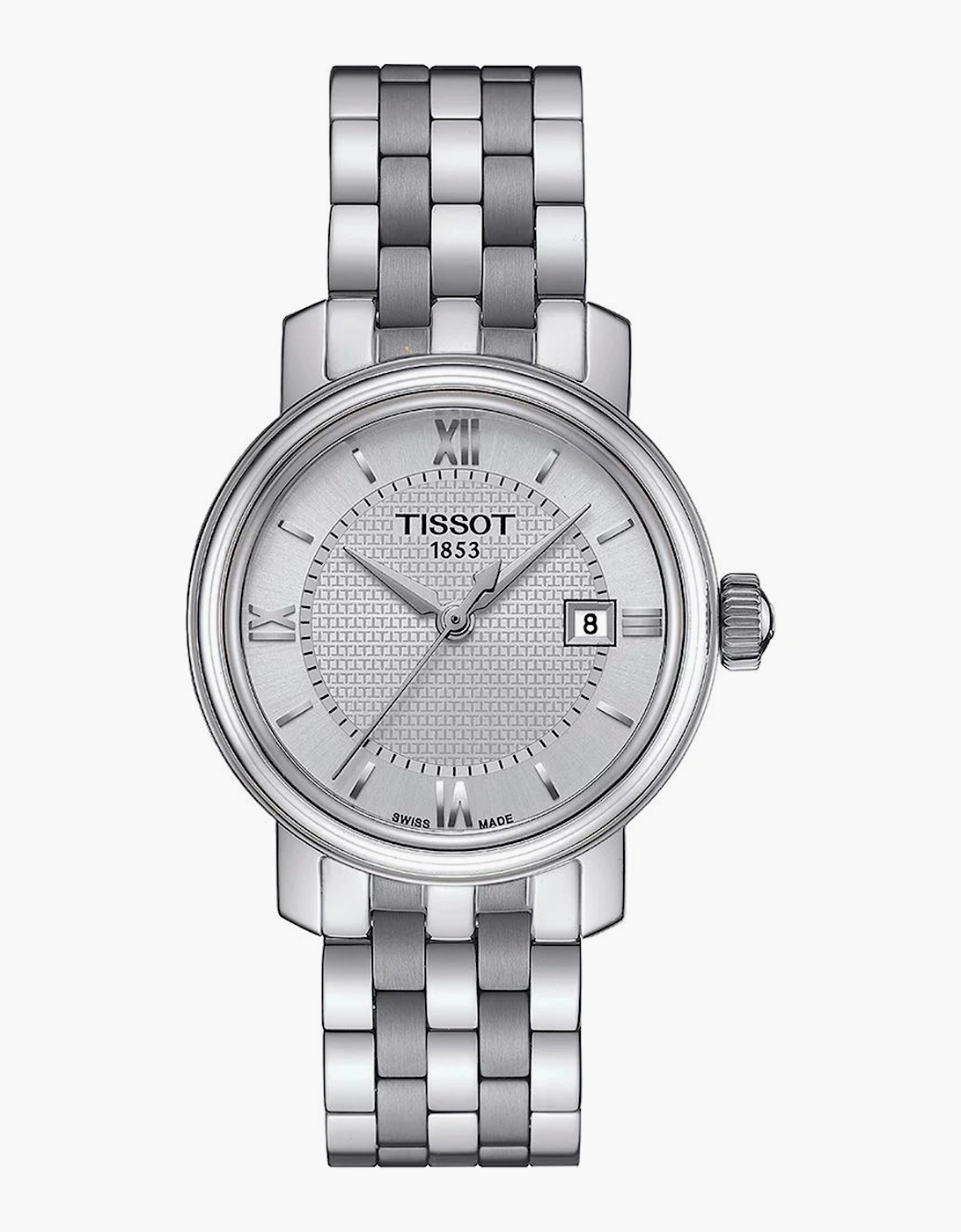 Tissot T09701011038 WATCH