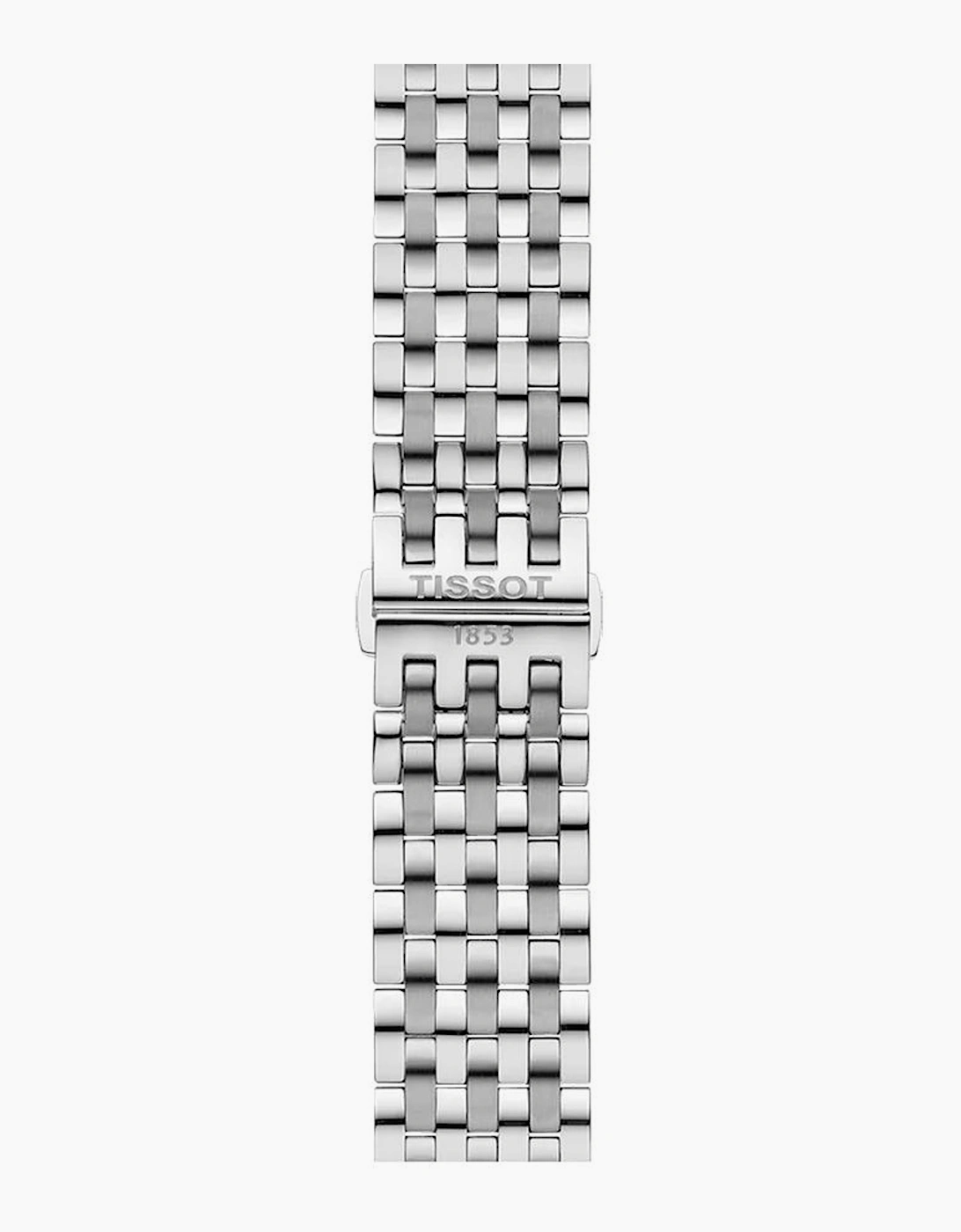 Tissot T097410110580 WATCH