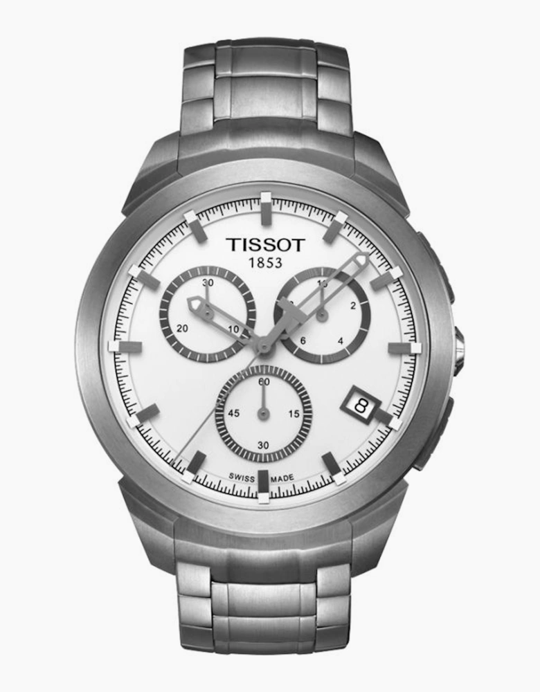 Tissot T069417440310 WATCH