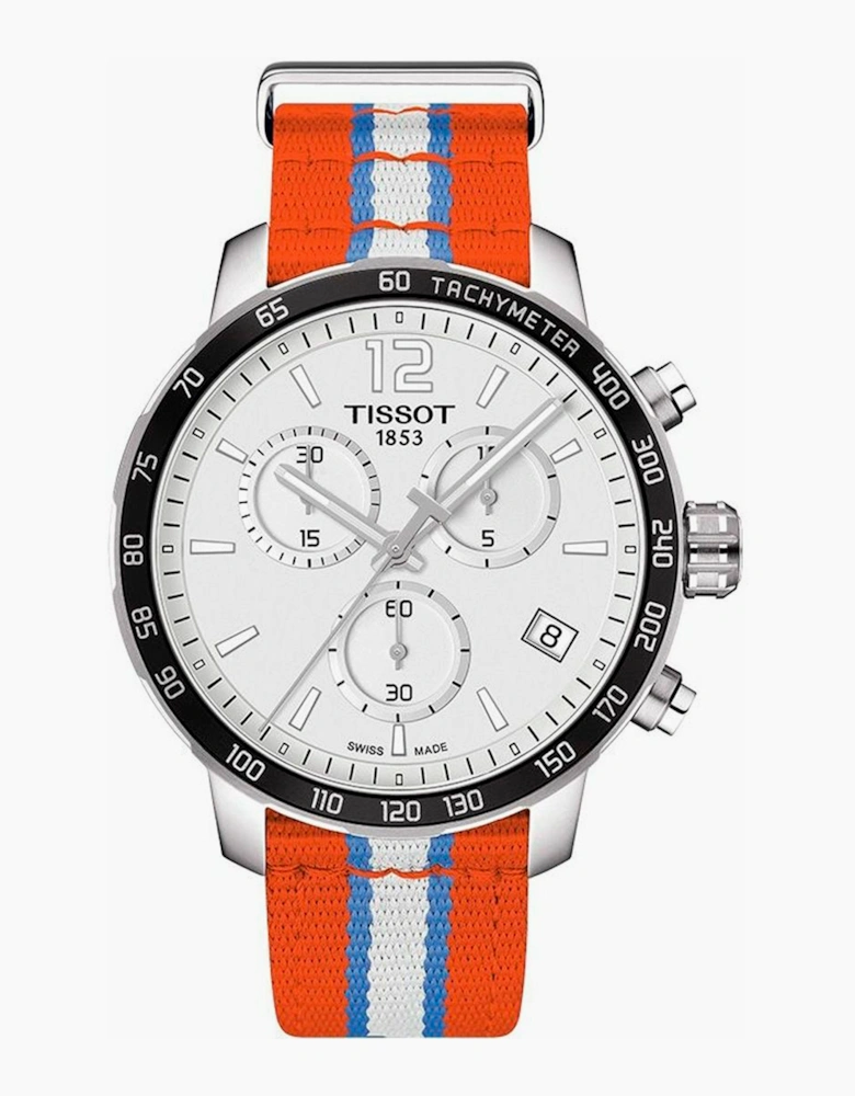 Tissot T09547170371 WATCH