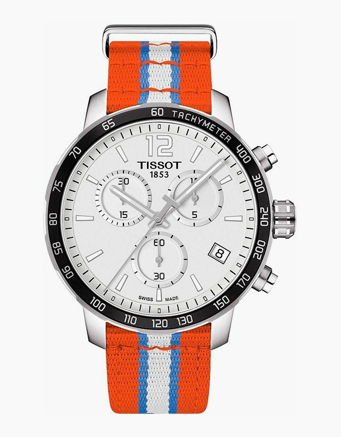 Tissot T09547170371 WATCH