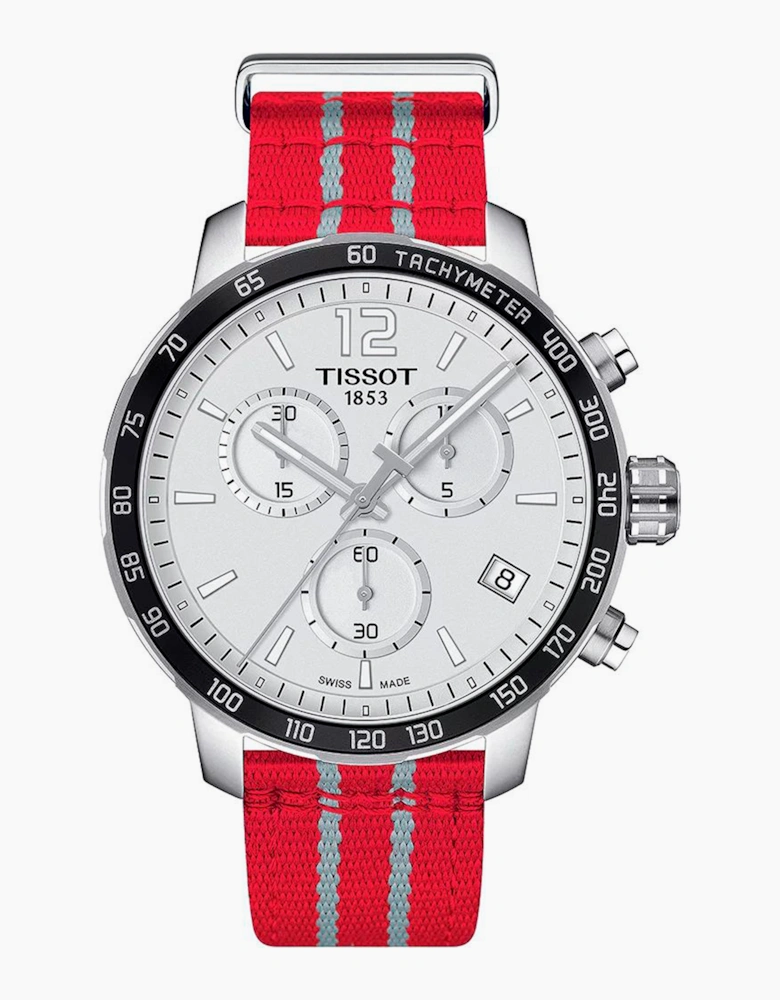 Tissot T09541717037 WATCH