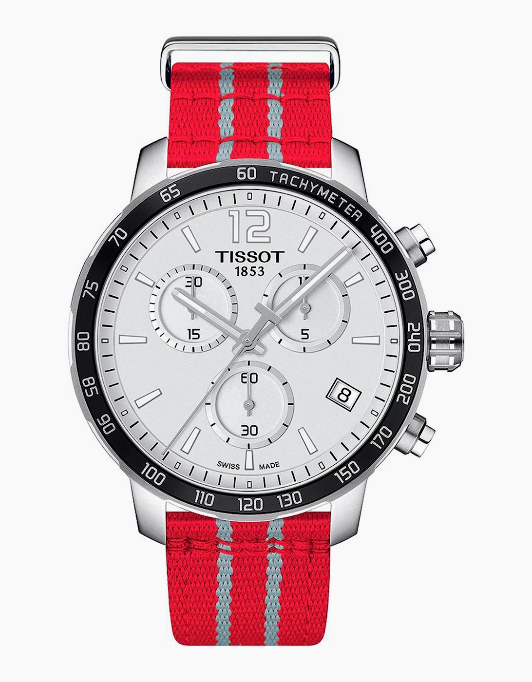 Tissot T09541717037 WATCH