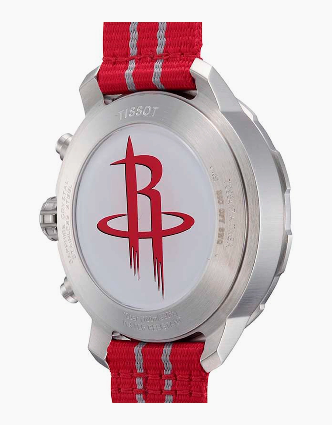 Tissot T09541717037 WATCH