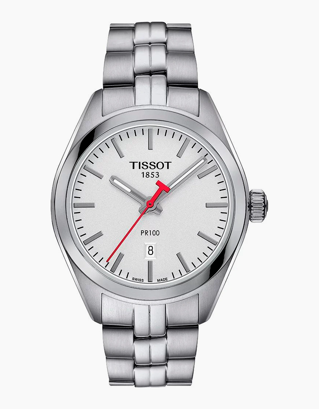 Tissot T101210110310 WATCH