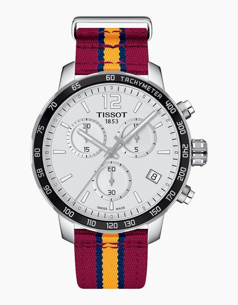 Tissot T0954171707 WATCH