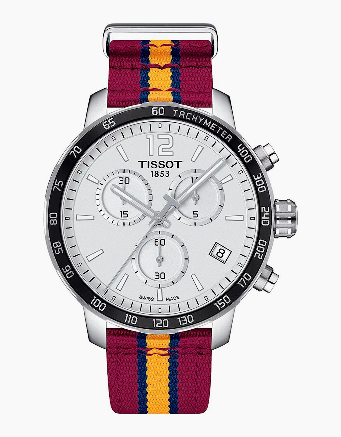 Tissot T0954171707 WATCH