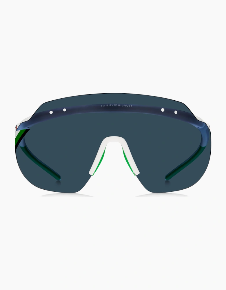Tommy hilfiger TH1804S07RKU GLASSES
