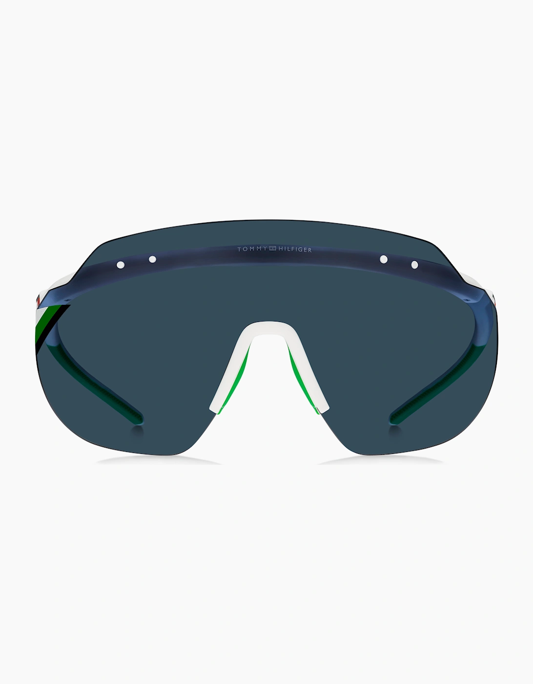 Tommy hilfiger TH1804S07RKU GLASSES