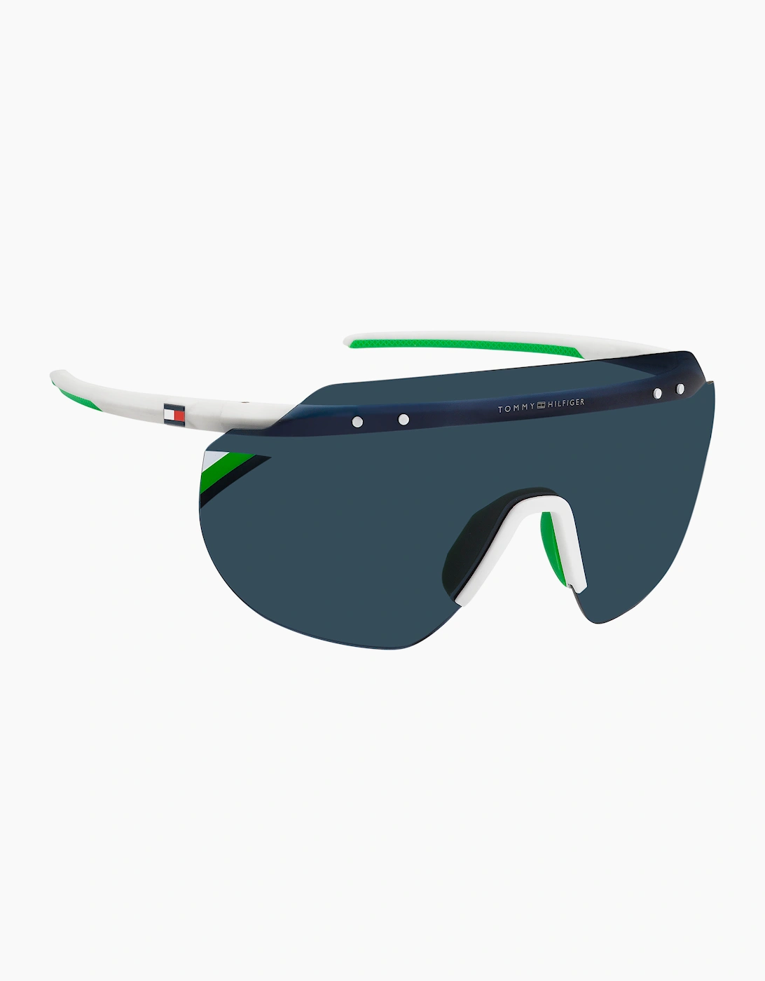 Tommy hilfiger TH1804S07RKU GLASSES