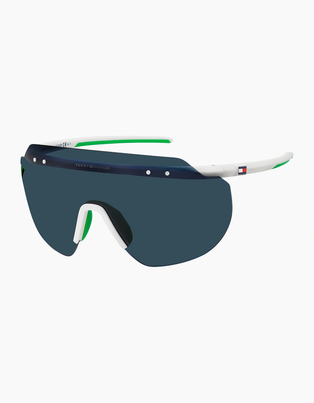 Tommy hilfiger TH1804S07RKU GLASSES