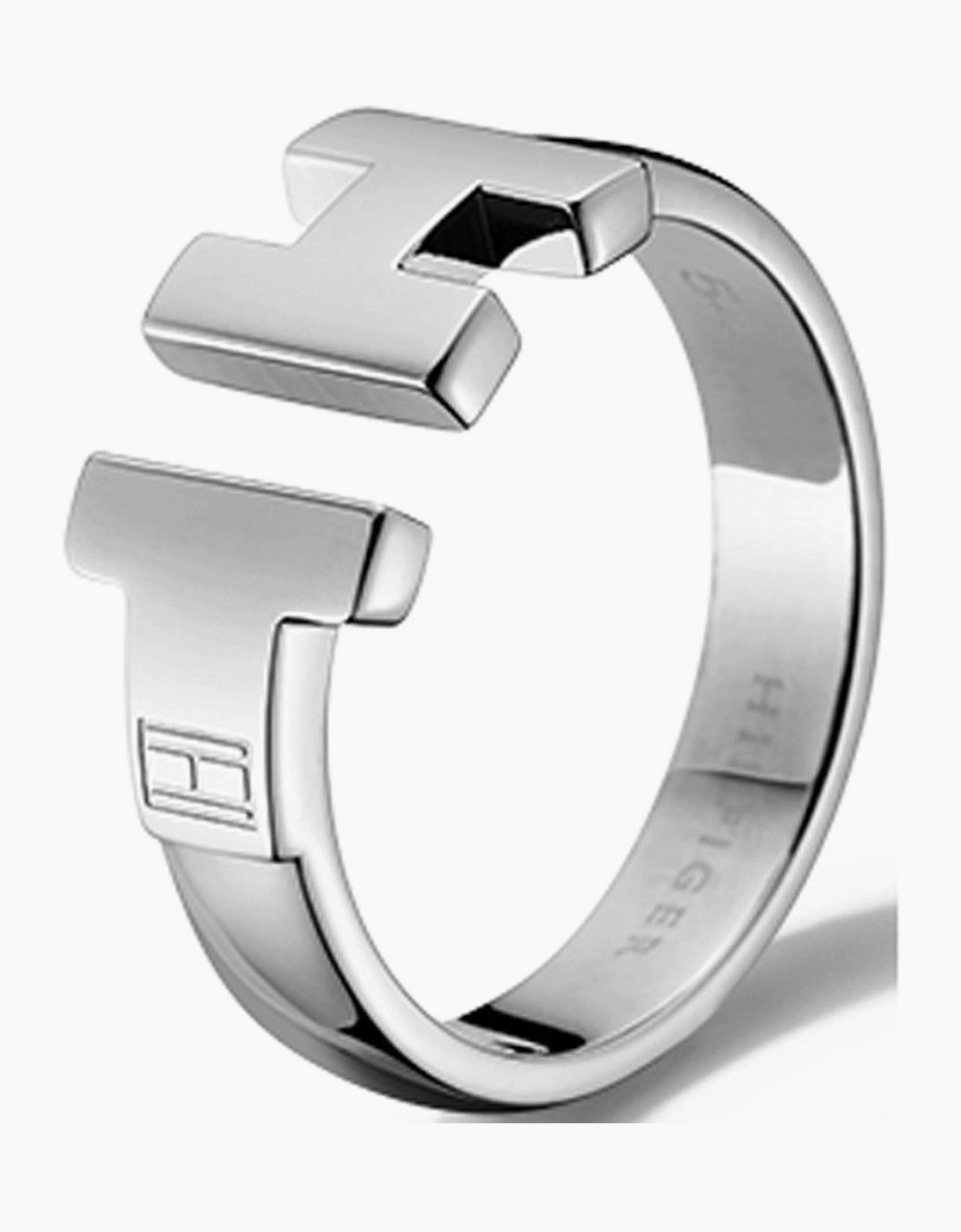 Tommy hilfiger 2700864D JEWELS