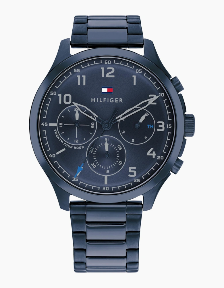 Tommy hilfiger 1791853 WATCH