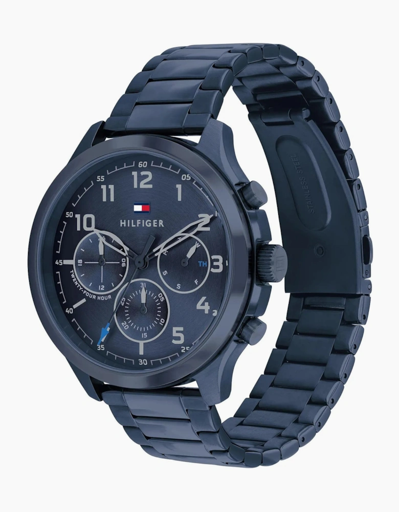 Tommy hilfiger 1791853 WATCH