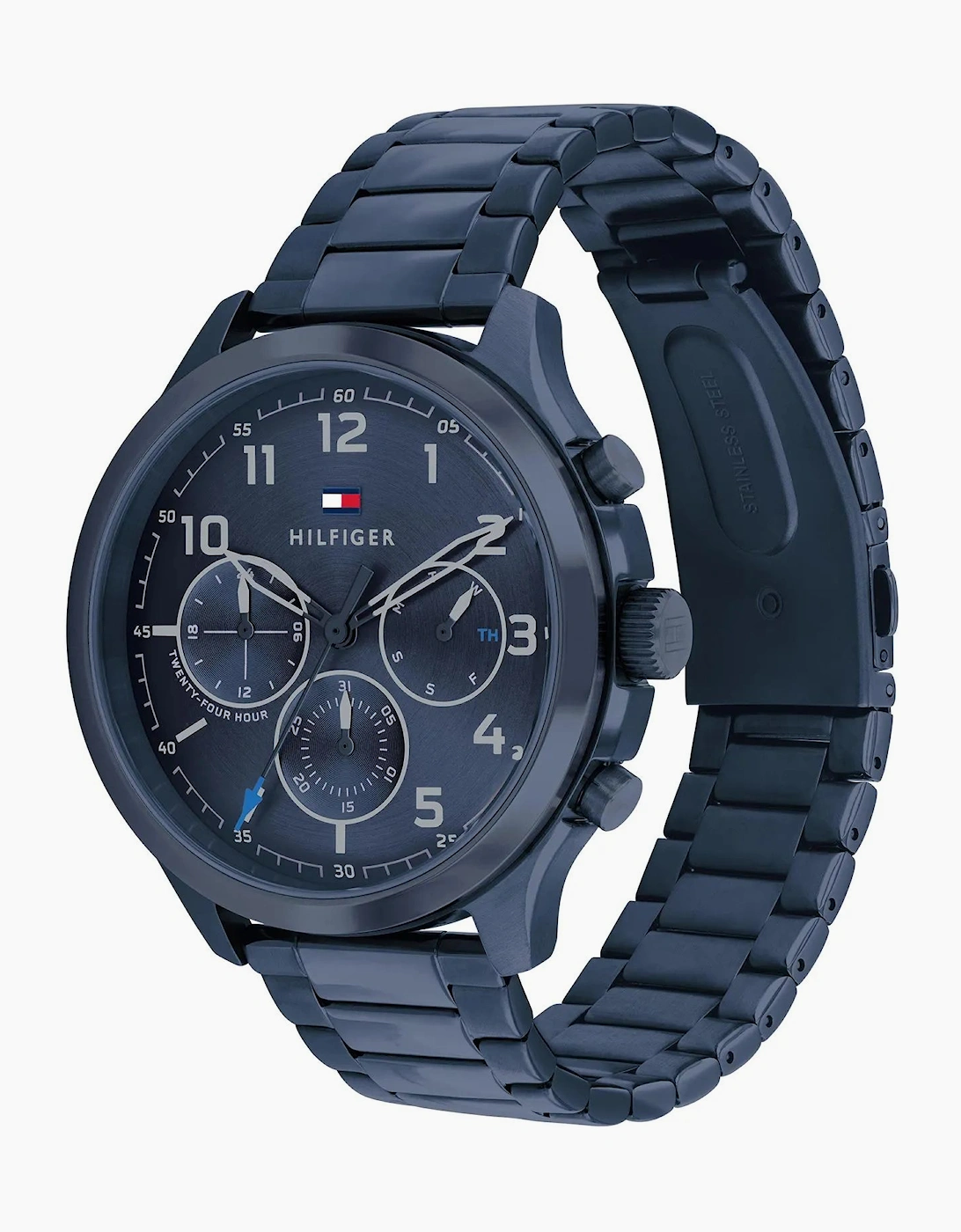 Tommy hilfiger 1791853 WATCH