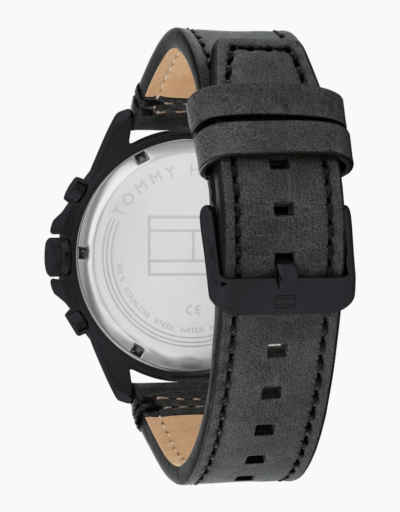 Tommy hilfiger 1791893 WATCH