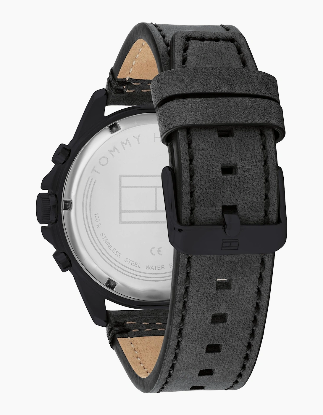 Tommy hilfiger 1791893 WATCH