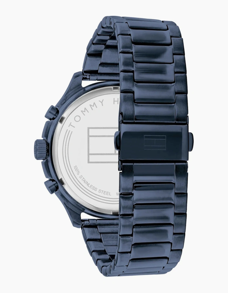 Tommy hilfiger 1791853 WATCH