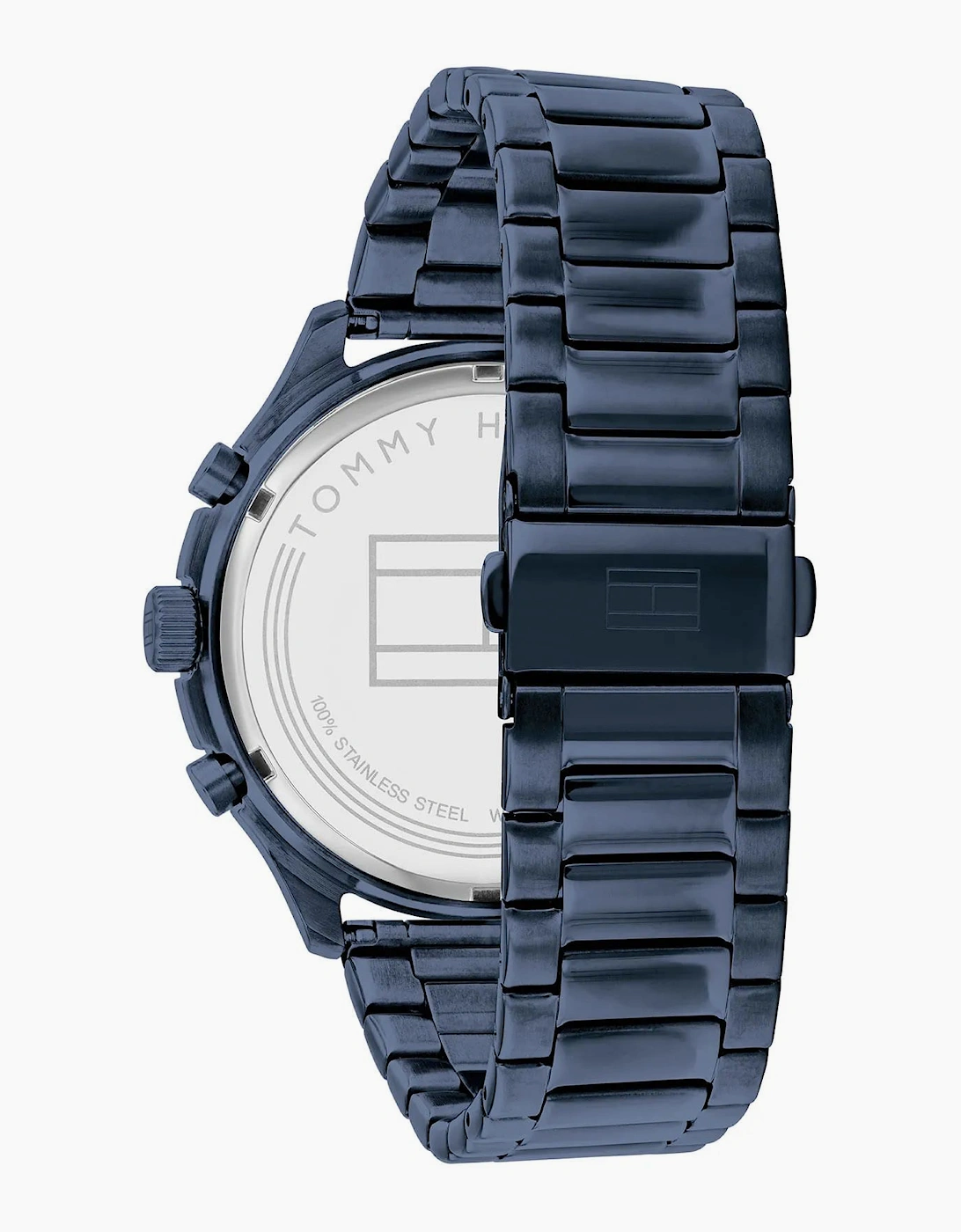 Tommy hilfiger 1791853 WATCH