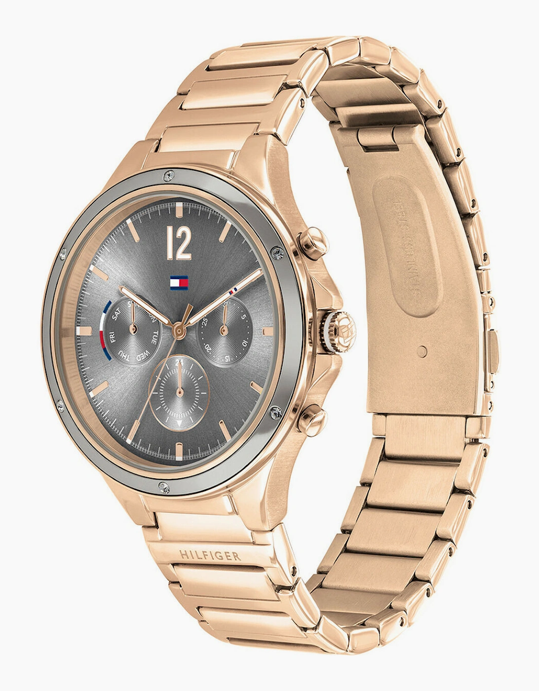 Tommy hilfiger 1782277 WATCH