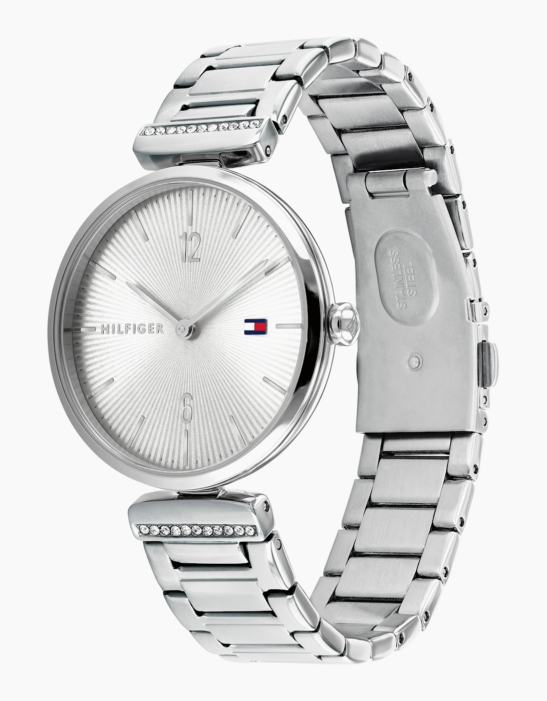 Tommy hilfiger 1782273 WATCH