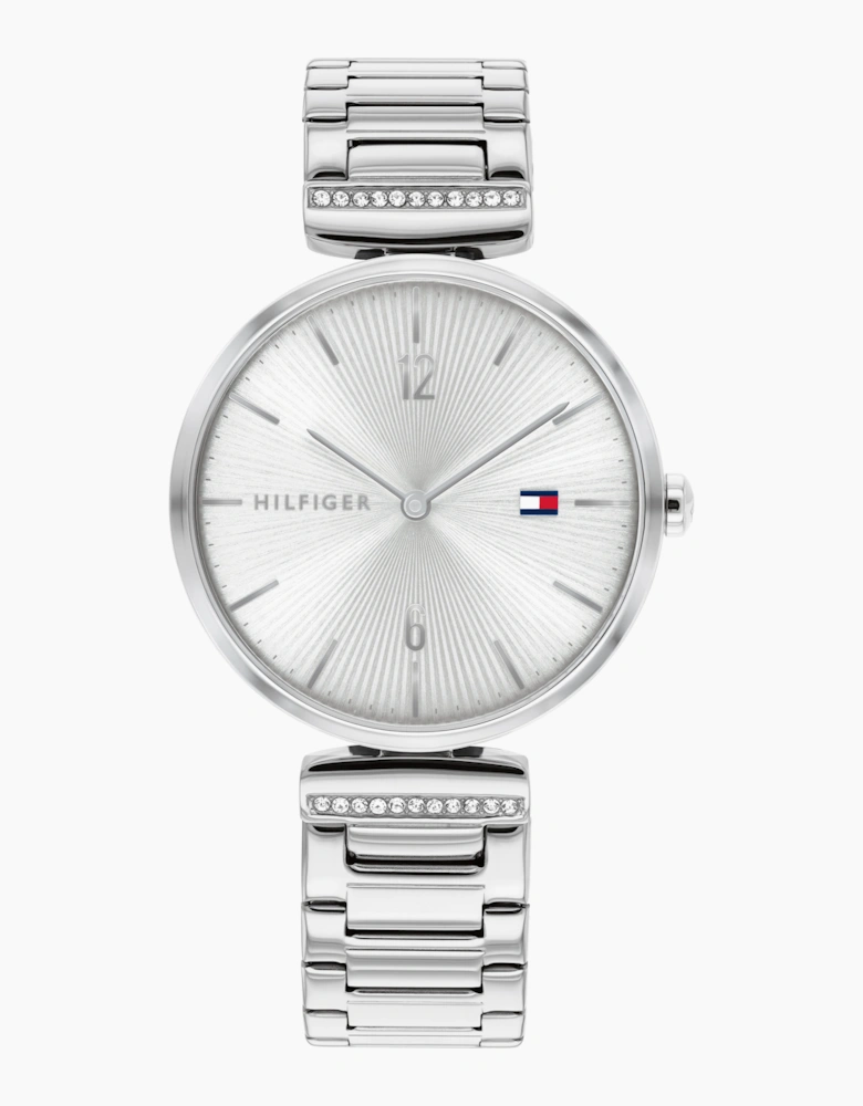 Tommy hilfiger 1782273 WATCH