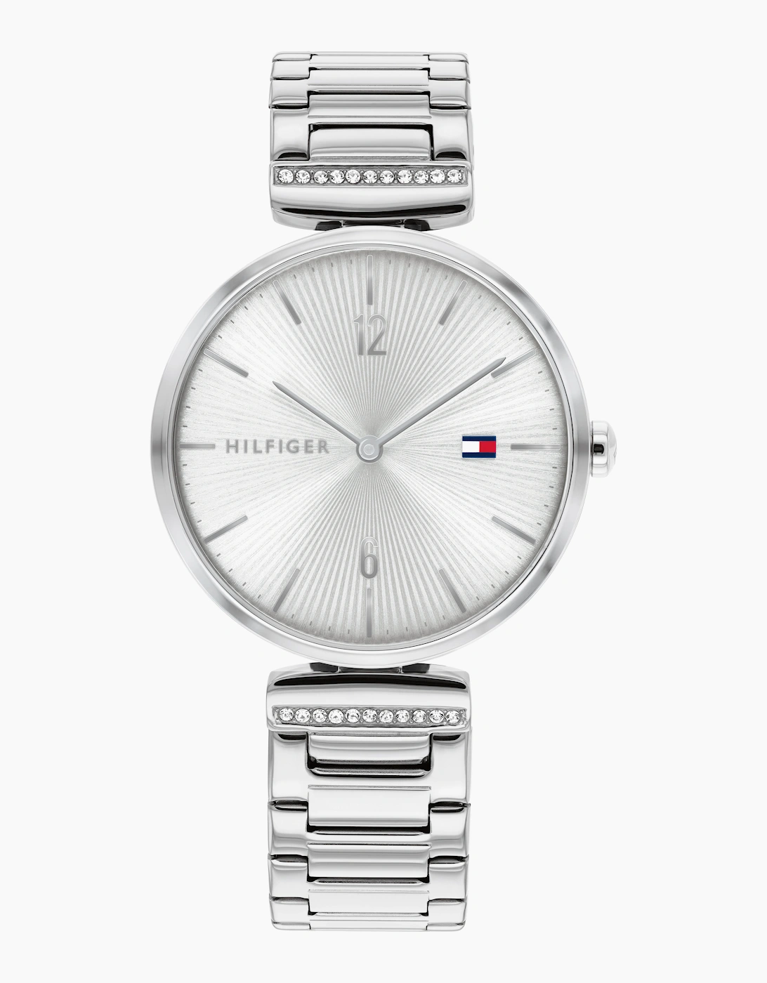 Tommy hilfiger 1782273 WATCH