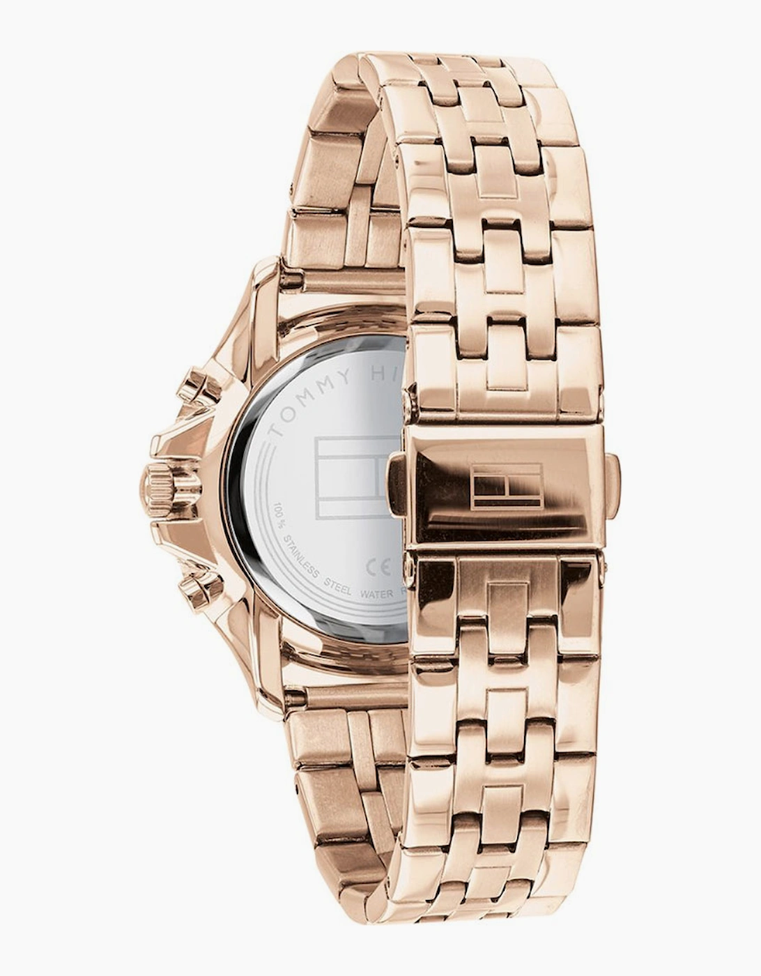 Tommy hilfiger 1782224 WATCH