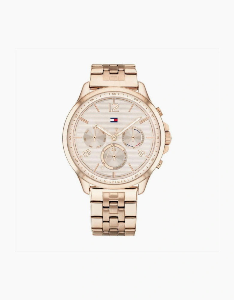 Tommy hilfiger 1782224 WATCH