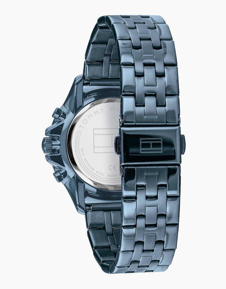 Tommy hilfiger 1782227 WATCH