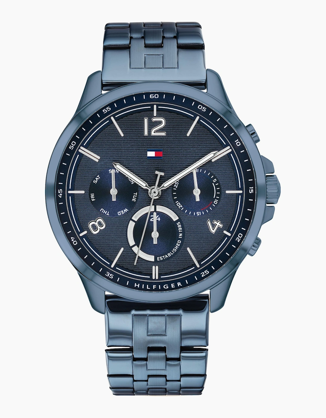 Tommy hilfiger 1782227 WATCH