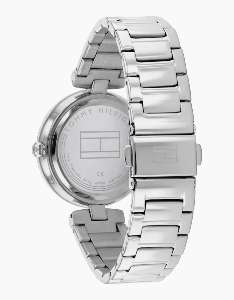 Tommy hilfiger 1782273 WATCH