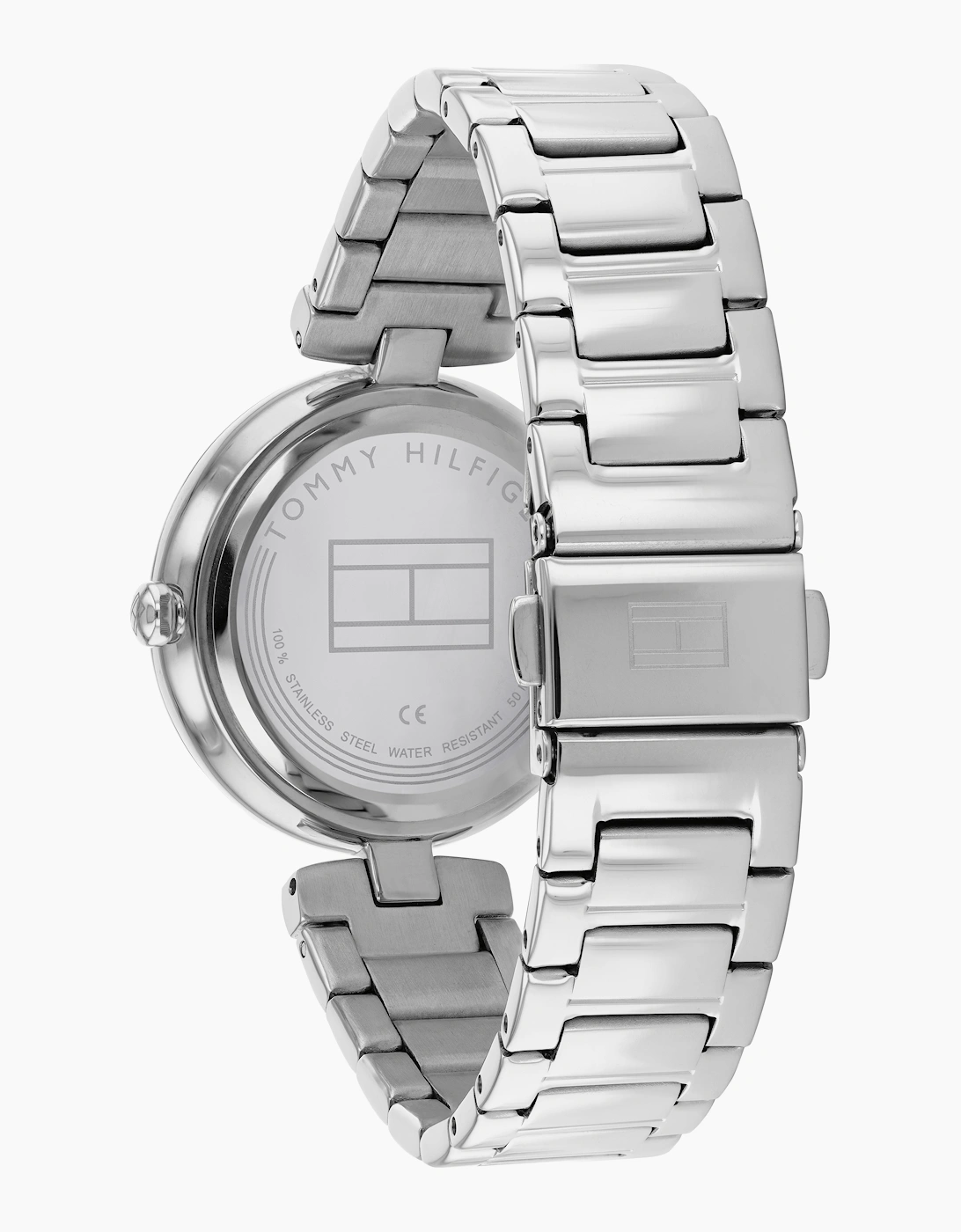Tommy hilfiger 1782273 WATCH