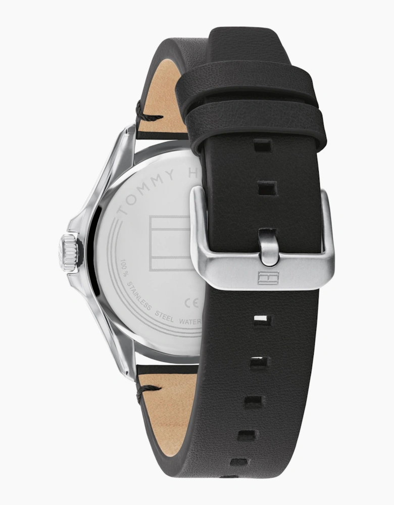 Tommy hilfiger 1791904 WATCH