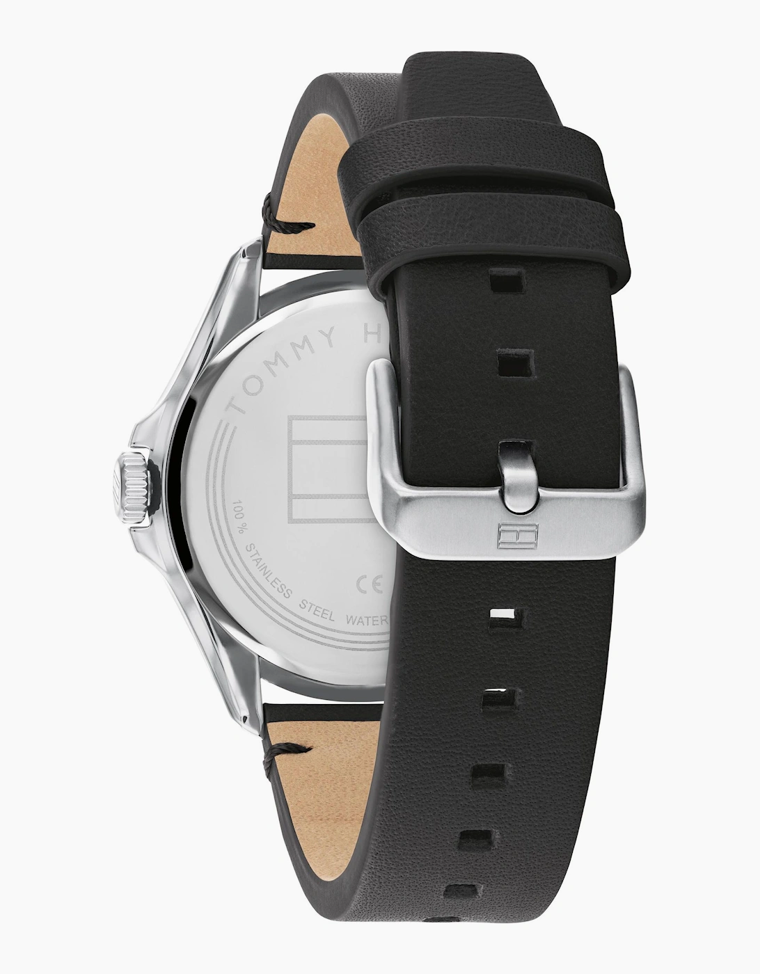 Tommy hilfiger 1791904 WATCH