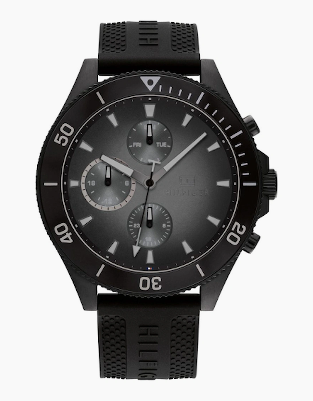 Tommy hilfiger 1791921 WATCH