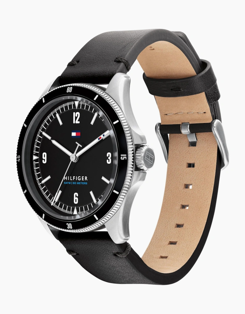 Tommy hilfiger 1791904 WATCH