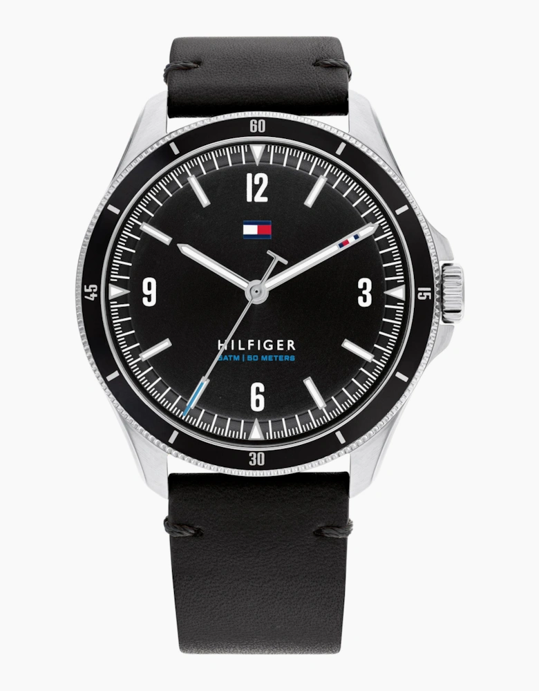Tommy hilfiger 1791904 WATCH