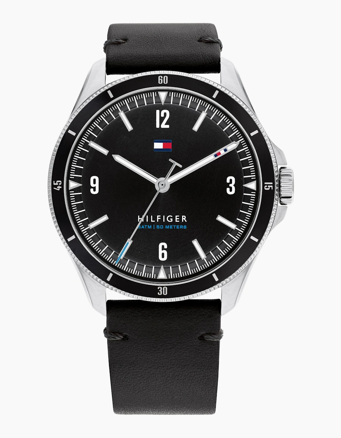 Tommy hilfiger 1791904 WATCH