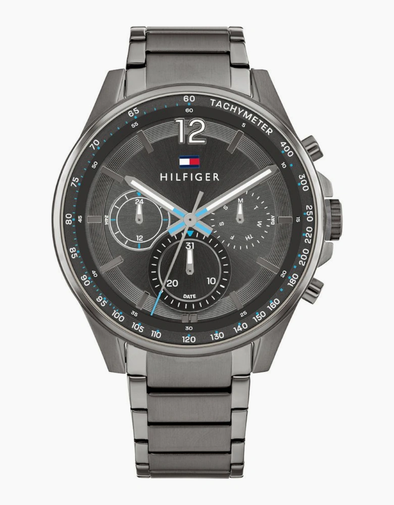Tommy hilfiger 1791975 WATCH