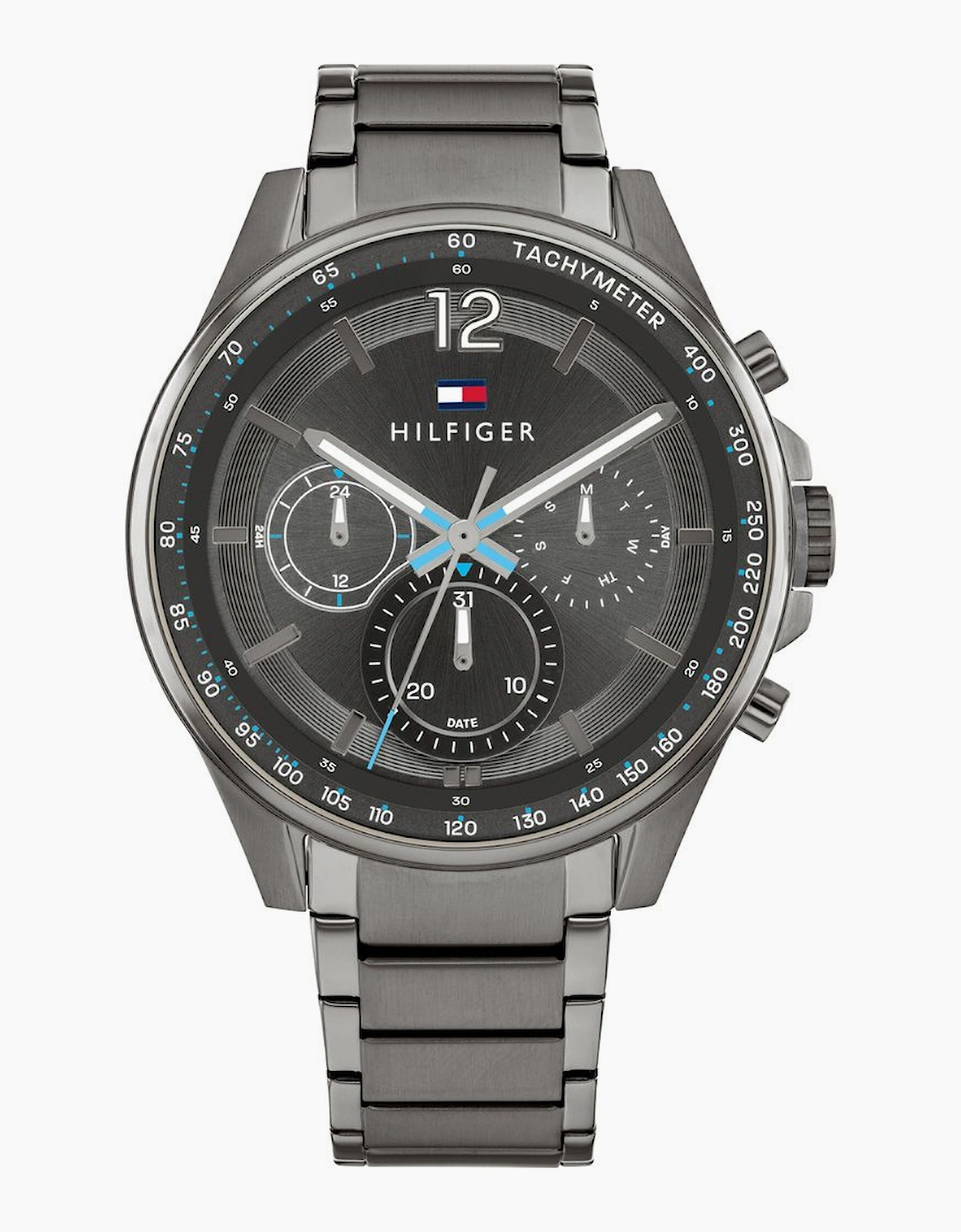 Tommy hilfiger 1791975 WATCH